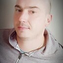 Знакомства: Дмитрий, 36 лет, Волгоград