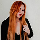 Знакомства: Наталья, 28 лет, Калуга