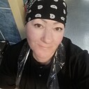 Знакомства: Тамара, 44 года, Райчихинск