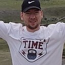 Знакомства: Роман, 35 лет, Омск