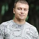Знакомства: Виктор, 48 лет, Нижний Тагил