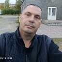 Знакомства: Дмитрий, 48 лет, Ухта