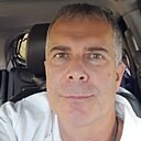 Знакомства: Евгений, 55 лет, Иркутск