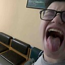 Знакомства: Денис, 20 лет, Киев