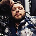 Знакомства: Сергей, 31 год, Рубцовск