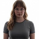 Знакомства: Каролина, 18 лет, Санкт-Петербург