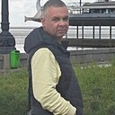 Знакомства: Артём, 43 года, Макеевка