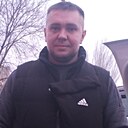 Знакомства: Иван, 37 лет, Волжский