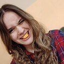 Знакомства: Вика, 18 лет, Москва