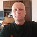 Знакомства: Владимир, 33 года, Тамбов