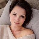 Знакомства: Lina, 44 года, Темиртау
