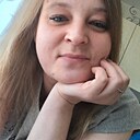 Знакомства: Вера, 33 года, Ярославль