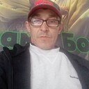 Знакомства: Михаил, 41 год, Обливская