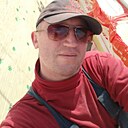 Знакомства: Сергей, 44 года, Жлобин
