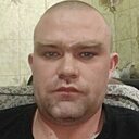 Знакомства: Алексей, 30 лет, Донецк