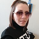 Знакомства: Ксения, 35 лет, Арсеньев