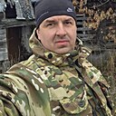 Знакомства: Максим, 40 лет, Тольятти