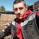 Знакомства: Евгений, 27 лет, Тулун