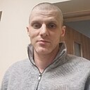 Знакомства: Ванька, 39 лет, Гданьск