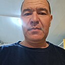 Знакомства: Гуванч, 44 года, Свободный
