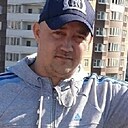 Знакомства: Александ, 42 года, Астрахань