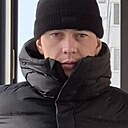 Знакомства: Андрей, 26 лет, Улан-Удэ