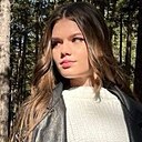 Знакомства: Карина, 26 лет, Санкт-Петербург