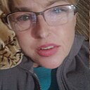 Знакомства: Ирина, 59 лет, Мариуполь