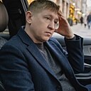 Знакомства: Сергей, 40 лет, Вышний Волочек