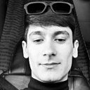 Знакомства: Хеди, 23 года, Самара