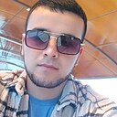 Знакомства: Nodir, 28 лет, Коканд