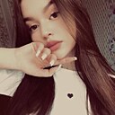 Знакомства: Полина, 21 год, Краснодар