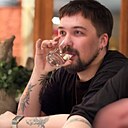 Знакомства: Евгений, 24 года, Мурманск