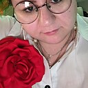 Знакомства: Аделина, 37 лет, Йошкар-Ола
