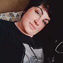 Знакомства: Дарья, 33 года, Киров