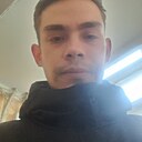 Знакомства: Дмитрий, 27 лет, Киров