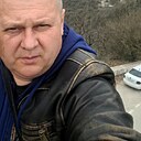 Знакомства: Владислав, 48 лет, Севастополь