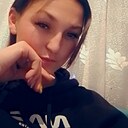 Знакомства: Таисия, 22 года, Белореченск