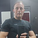 Знакомства: Андрей, 49 лет, Анапа