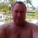 Знакомства: Максим, 53 года, Саратов