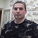 Знакомства: Сергей, 37 лет, Плесецк