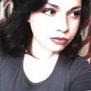 Знакомства: Юлия, 28 лет, Кокшетау