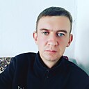 Знакомства: Максим, 31 год, Павлодар