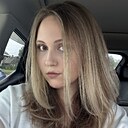Знакомства: Margarita, 18 лет, Минск