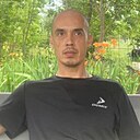 Знакомства: Denis, 40 лет, Ульяновск