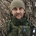 Знакомства: Максим, 44 года, Миллерово