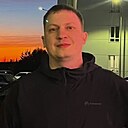 Знакомства: Александр, 35 лет, Кострома