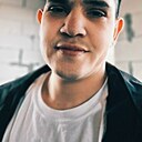 Знакомства: Фарит, 28 лет, Касли