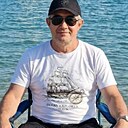 Знакомства: Сергей, 58 лет, Ярославль