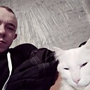 Знакомства: Сергей, 26 лет, Эльбан